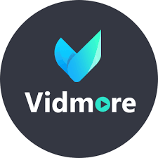 продажа предметов, вещей Vidmore Video Fix | Лицензионный ключ, код. Восстановление видео MP4, 3GP, MOV, AVI

🔥 Купите лицензию  ✔️ Vidmore Video Fix ✔️  очень дешево, со скидкой.

Быстро и ... - Vidmore в ключ